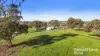 341 Wiles Firetrack, Wistow, SA 5251-Image