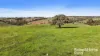 341 Wiles Firetrack, Wistow, SA 5251-Image