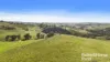 341 Wiles Firetrack, Wistow, SA 5251-Image