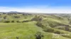 341 Wiles Firetrack, Wistow, SA 5251-Image