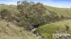 341 Wiles Firetrack, Wistow, SA 5251-Image
