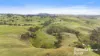 341 Wiles Firetrack, Wistow, SA 5251-Image