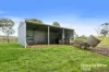 341 Wiles Firetrack, Wistow, SA 5251-Image