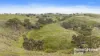 341 Wiles Firetrack, Wistow, SA 5251-Image