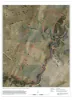 341 Wiles Firetrack, Wistow, SA 5251-Image