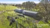 341 Wiles Firetrack, Wistow, SA 5251-Image