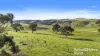 341 Wiles Firetrack, Wistow, SA 5251-Image