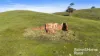341 Wiles Firetrack, Wistow, SA 5251-Image