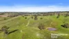 341 Wiles Firetrack, Wistow, SA 5251-Image