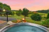 342 Deep Creek Road, Hannam Vale, NSW 2443