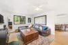 342 Deep Creek Road, Hannam Vale, NSW 2443-Image