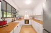 342 Deep Creek Road, Hannam Vale, NSW 2443-Image