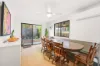 342 Deep Creek Road, Hannam Vale, NSW 2443-Image
