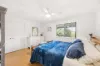 342 Deep Creek Road, Hannam Vale, NSW 2443-Image