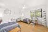 342 Deep Creek Road, Hannam Vale, NSW 2443-Image