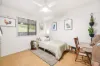342 Deep Creek Road, Hannam Vale, NSW 2443-Image