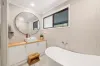 342 Deep Creek Road, Hannam Vale, NSW 2443-Image