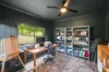 342 Deep Creek Road, Hannam Vale, NSW 2443-Image