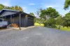 342 Deep Creek Road, Hannam Vale, NSW 2443-Image