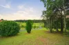 342 Deep Creek Road, Hannam Vale, NSW 2443-Image