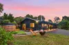 342 Deep Creek Road, Hannam Vale, NSW 2443-Image