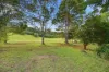 342 Deep Creek Road, Hannam Vale, NSW 2443-Image