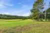 342 Deep Creek Road, Hannam Vale, NSW 2443-Image