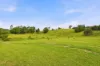 342 Deep Creek Road, Hannam Vale, NSW 2443-Image