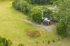 342 Deep Creek Road, Hannam Vale, NSW 2443-Image