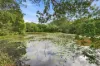 342 Deep Creek Road, Hannam Vale, NSW 2443-Image