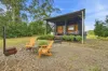 342 Deep Creek Road, Hannam Vale, NSW 2443-Image