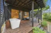 342 Deep Creek Road, Hannam Vale, NSW 2443-Image