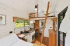 342 Deep Creek Road, Hannam Vale, NSW 2443-Image