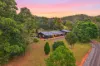 342 Deep Creek Road, Hannam Vale, NSW 2443-Image