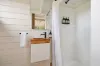 342 Deep Creek Road, Hannam Vale, NSW 2443-Image