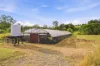 342 Deep Creek Road, Hannam Vale, NSW 2443-Image