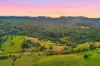 342 Deep Creek Road, Hannam Vale, NSW 2443-Image