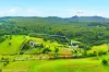 342 Deep Creek Road, Hannam Vale, NSW 2443-Image
