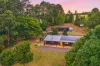 342 Deep Creek Road, Hannam Vale, NSW 2443-Image
