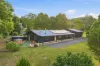 342 Deep Creek Road, Hannam Vale, NSW 2443-Image