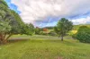 342 Deep Creek Road, Hannam Vale, NSW 2443-Image