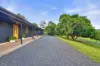342 Deep Creek Road, Hannam Vale, NSW 2443-Image