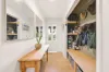 342 Deep Creek Road, Hannam Vale, NSW 2443-Image