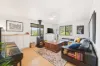342 Deep Creek Road, Hannam Vale, NSW 2443-Image
