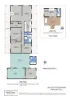 342 Deep Creek Road, Hannam Vale, NSW 2443-Floorplan