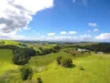 343 Gadaloff Road, Butchers Creek QLD 4885-Image