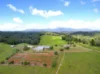 343 Gadaloff Road, Butchers Creek QLD 4885-Image