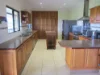 343 Gadaloff Road, Butchers Creek QLD 4885-Image
