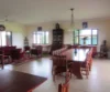 343 Gadaloff Road, Butchers Creek QLD 4885-Image