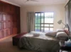343 Gadaloff Road, Butchers Creek QLD 4885-Image